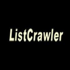 ListCrawler is a Mobile Classifieds List-Viewer displaying daily Classified Ads from a variety of independent sources all over the world. . Download listcrawler